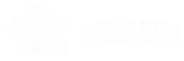sharkbitecannabistx.com