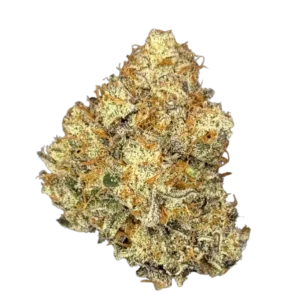 Strawlectric Lemonade