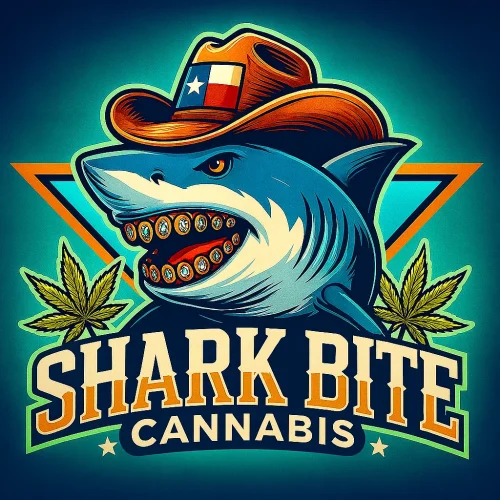 Original logo